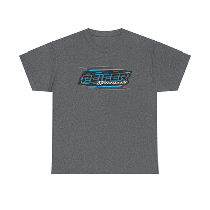 Peifer Motorsports T Shirt---Gildan · 5000