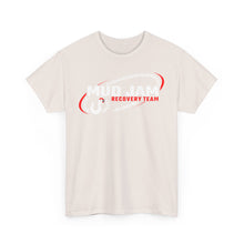 MMJ Recovery Team – T-Shirt – Gildan 5000