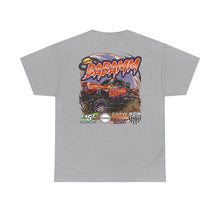 BABAMM – T-Shirt – Gildan 5000