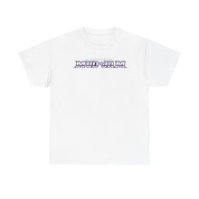 MMJ Adrenaline Rush – T-Shirt – Gildan 5000