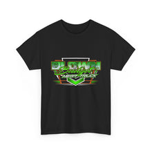 Blown Budget – T-Shirt – Gildan 5000