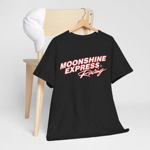 Moonshine Express – T-Shirt – Gildan 5000