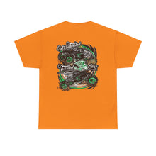 Twisted Okie – T-Shirt – Gildan 5000