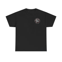 Brian Gurr Big Jobs – T-Shirt – Gildan 5000