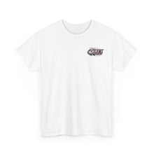 New Dirty Hooker – T-Shirt – Gildan 5000