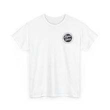 Brian Gurr I'll Call Ya (2) – T-Shirt – Gildan 5000