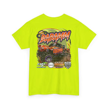 BABAMM – T-Shirt – Gildan 5000