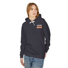 MMJ Michigan Mf'n – Hoodie – Comfort Colors 1467