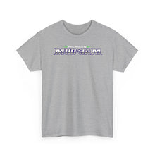 MMJ Adrenaline Rush – T-Shirt – Gildan 5000