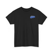 Michigan MUD JAM Run Your Truck – T-Shirt – Gildan 5000