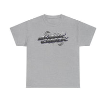 Blank Check – T-Shirt – Gildan 5000