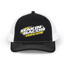 Makin Bacon – Trucker Hat – Richardson 112