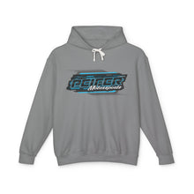 Peifer Motorsports – Hoodie – Comfort Colors 1467