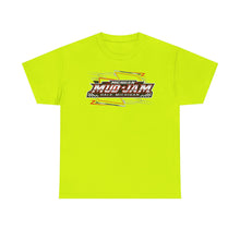 MMJ – T-Shirt – Gildan 5000