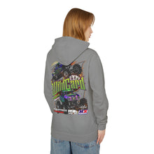 Wildcard – Hoodie – Comfort Colors 1467