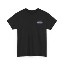 Blank Check – T-Shirt – Gildan 5000