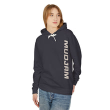 MMJ Almost Famous – Hoodie – Comfort Colors 1467