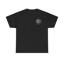 Brian Gurr I'll Call Ya – T-Shirt – Gildan 5000