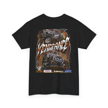 Vengeance – T-Shirt – Gildan 5000
