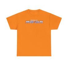 MMJ Adrenaline Rush – T-Shirt – Gildan 5000