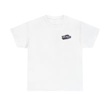 Blank Check – T-Shirt – Gildan 5000