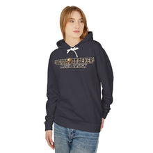 Vertabraeker – Hoodie – Comfort Colors 1467