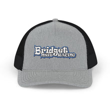 Bridget Mud Racing – Trucker Hat – Richardson 112