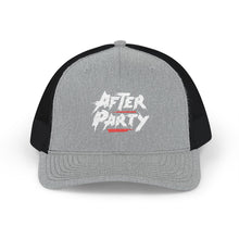 After Party – Trucker Hat – Richardson 112