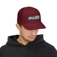 McClanan Boys Racing – Trucker Hat – Richardson 112