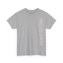 MMJ Almost Famous – T-Shirt – Gildan 5000