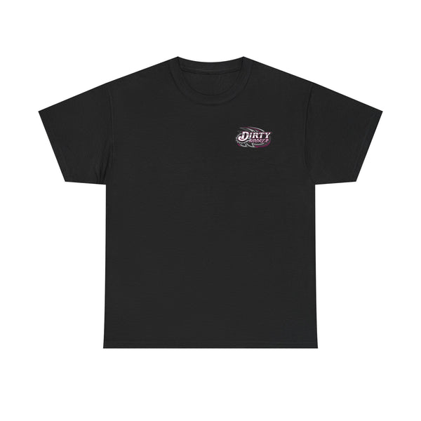 New Dirty Hooker – T-Shirt – Gildan 5000