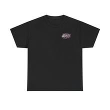 New Dirty Hooker – T-Shirt – Gildan 5000