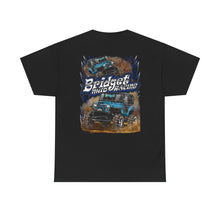 Bridget – T-Shirt – Gildan 5000
