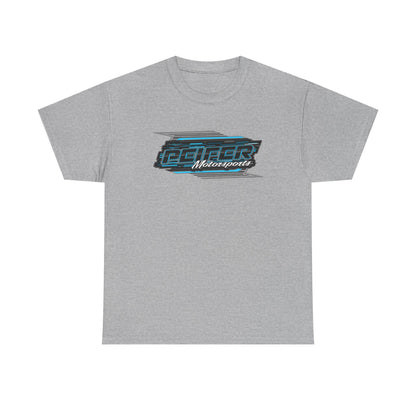 Peifer Motorsports T Shirt---Gildan · 5000