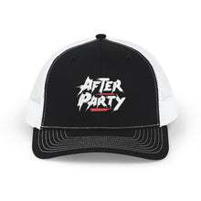 After Party – Trucker Hat – Richardson 112