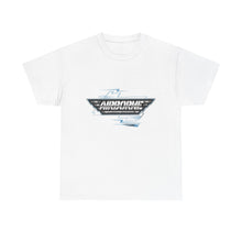 Airborne – T-Shirt – Gildan 5000
