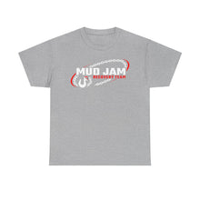 MMJ Recovery Team – T-Shirt – Gildan 5000