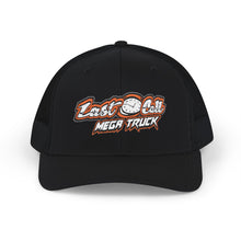 Last Call – Trucker Hat – Richardson 112
