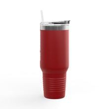Dirty 30 – 40oz Insulated Tumbler – Polar Camel