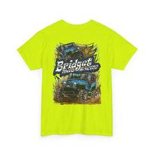 Bridget – T-Shirt – Gildan 5000