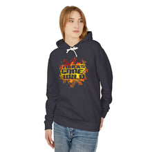 Truck Gone Wild 4 – Hoodie – Comfort Colors 1467