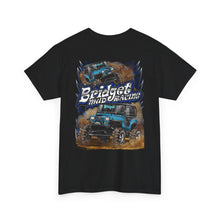 Bridget – T-Shirt – Gildan 5000