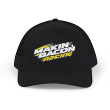 Makin Bacon – Trucker Hat – Richardson 112