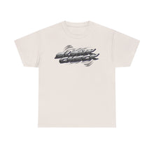 Blank Check – T-Shirt – Gildan 5000