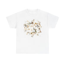 Truck Gone Wild 3 – T-Shirt – Gildan 5000