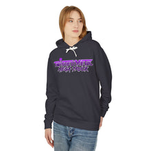 Twisted Metal – Hoodie – Comfort Colors 1467