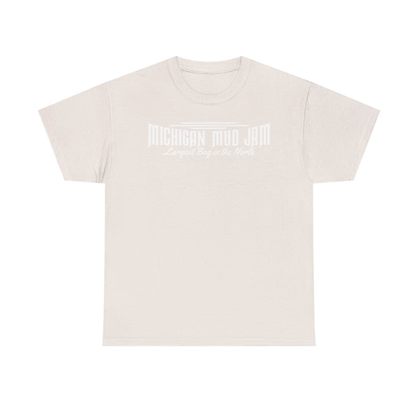 MMJ Let Freedom Sling – T-Shirt – Gildan 5000