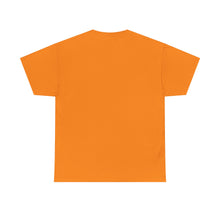 Truck Gone Wild 4 – T-Shirt – Gildan 5000