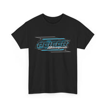Peifer Motorsports – T-Shirt – Gildan 5000