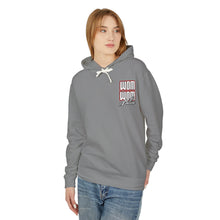 MMJ Wom Wom Nation – Hoodie – Comfort Colors 1467